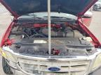 2002 Ford F150