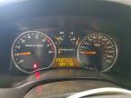 2008 Chevrolet Colorado