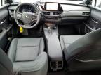2025 Lexus Ux 300h Base