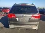 2004 Toyota Sienna ce