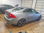 2016 Volvo S60 r Design