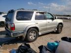 2001 Toyota 4runner SR5