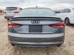 2018 Audi A5 Premium Plus S-line