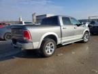 2013 Dodge 1500 Laramie