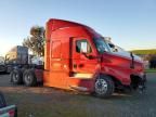 2018 Freightliner Cascadia 125 Semi Truck
