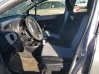 2012 Toyota Yaris