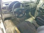 2013 Mercedes-Benz Sprinter 3500 Utility / Service Van