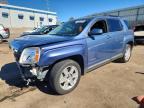 2011 GMC Terrain sle