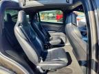2017 Tesla Model x