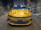 2024 Dodge Hornet gt Plus