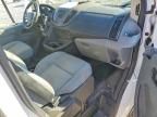 2016 Ford Transit 250 Utility / Service Van