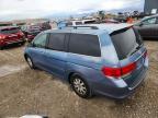2010 Honda Odyssey