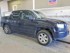 2006 Honda Ridgeline RTS