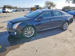 2015 Cadillac Xts Luxury Collection for sale in Orlando, FL