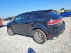 2009 Lincoln MKX