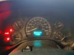 2006 Chevrolet Express G3500