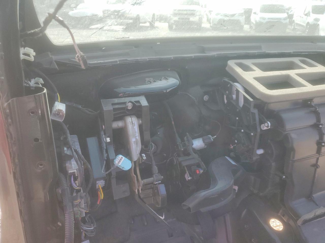 2026 Ford F350 Super Duty