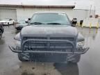 1997 Dodge RAM 1500