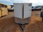 2025 Wildwood 2025 Forest River Enclosed Cargo Trailer