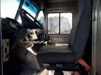 2020 Freightliner Chassis M Line WALK-IN Van