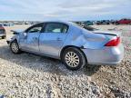 2006 Buick Lucerne cx