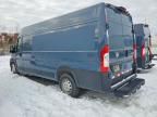 2021 Dodge RAM Promaster 3500 Delivery Van