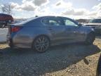 2015 Lexus Gs 350