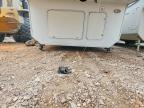 2012 Keystone Montana Camper