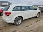 2013 Dodge Journey se