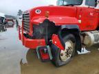 1997 Mack 600 RD600