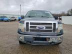 2012 Ford F150