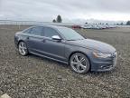2013 Audi S6