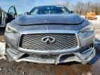 2018 Infiniti Q60 Luxe 300