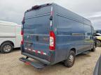 2019 Dodge RAM Promaster 3500 3500 High