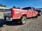 1993 Ford F150