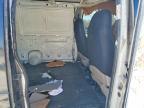 1997 Ford Econoline E150 Van