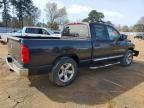 2007 Dodge RAM 1500 ST