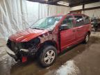 2008 Dodge Grand Caravan se