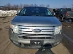 2008 Ford Edge sel