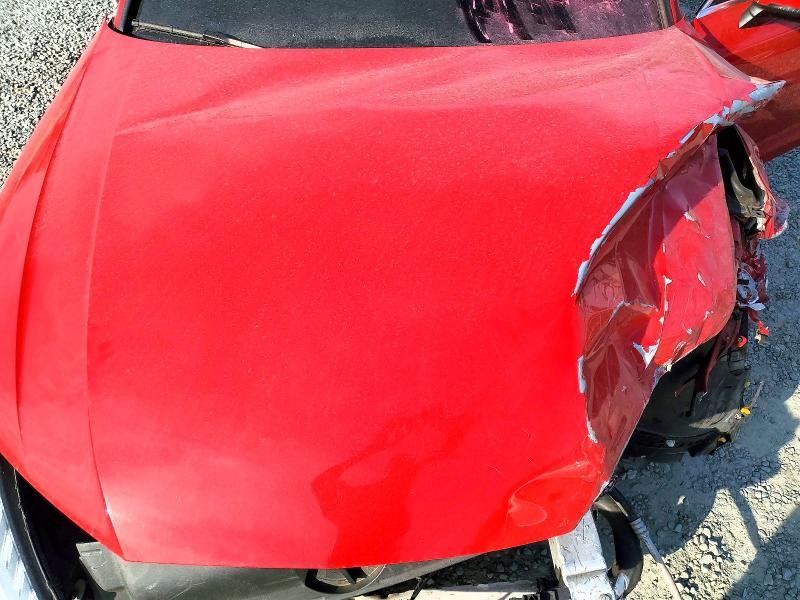 2022 Audi A4 Premium Plus 45