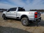 2023 Ford F350 Super Duty