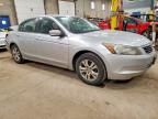 2008 Honda Accord lxp