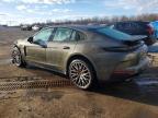 2024 Porsche Panamera Base