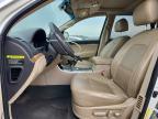2012 Hyundai Veracruz Limited