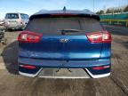 2019 KIA Niro fe