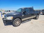 2008 Dodge Ram 2500 st