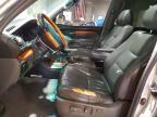 2004 Lexus Gx 470