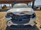 2016 Mazda Cx-3 Grand Touring