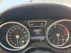 2014 Mercedes-Benz Ml 350 4matic