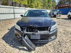 2017 Volkswagen Passat se
